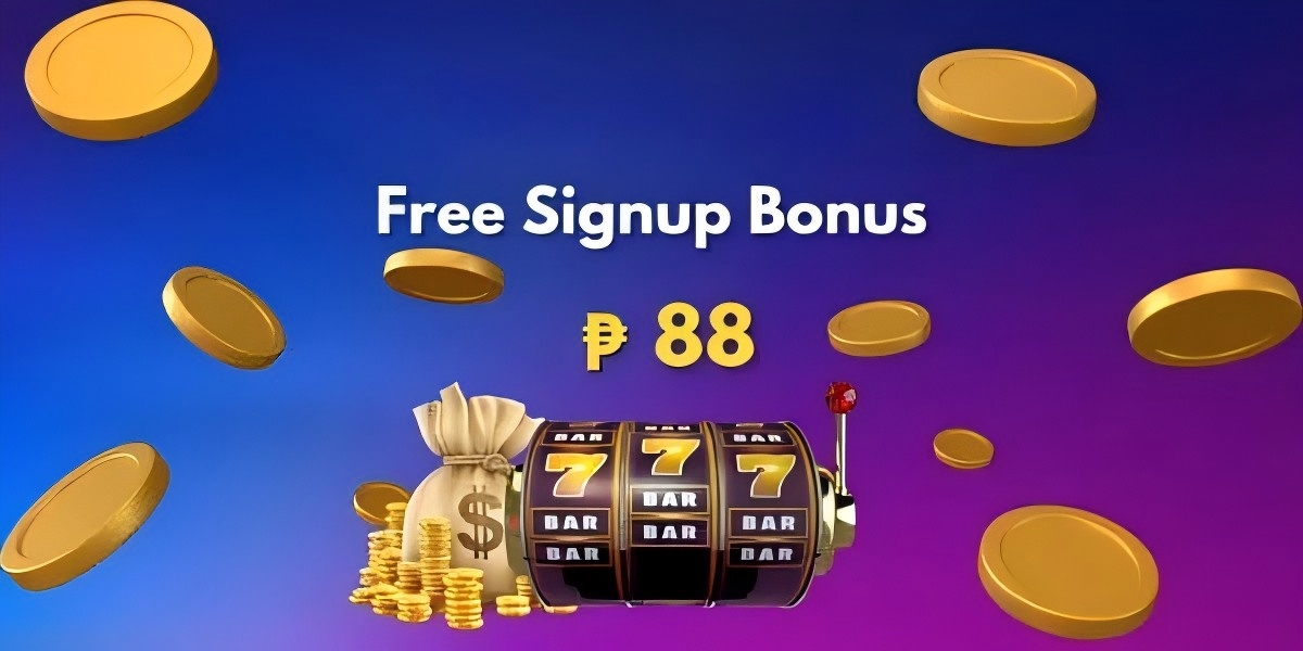 SlitherIO Welcome Bonus